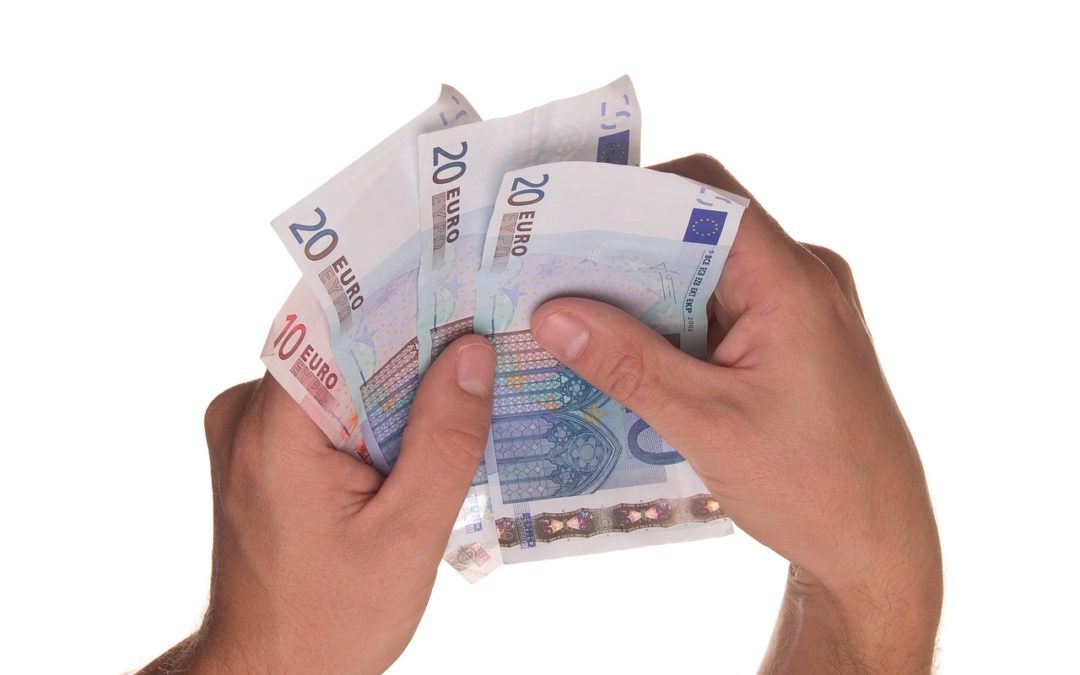La dernière grille des salaires conventionnels