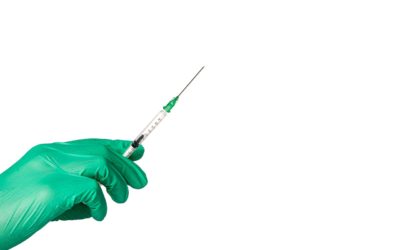 C’est officiel, les préparateurs (trices) sont désormais autorisés à administrer tous les vaccins  !