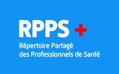 Enregistrement des préparateurs au RPPS, maintenant c’est à nous !