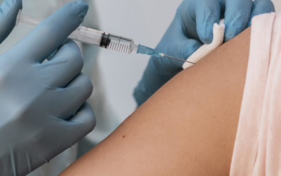 Campagne vaccination grippe 2024-2025