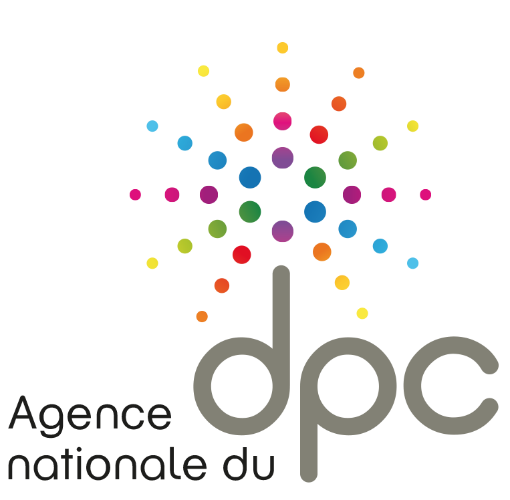 Le DPC pour les préparateurs, mode d’emploi  !
