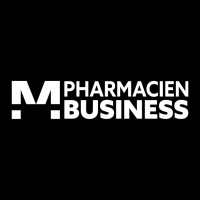 Nous sommes à nouveau interviewés  dans Pharmacien Business !