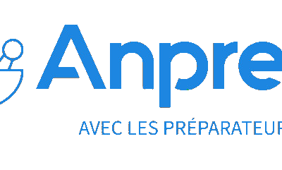 Le Préparateur ou le PANTIN de la pandémie !!!