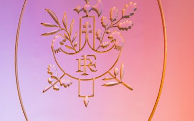 Lettre ouverte au Ministre de la santé et au Président de la république !!!