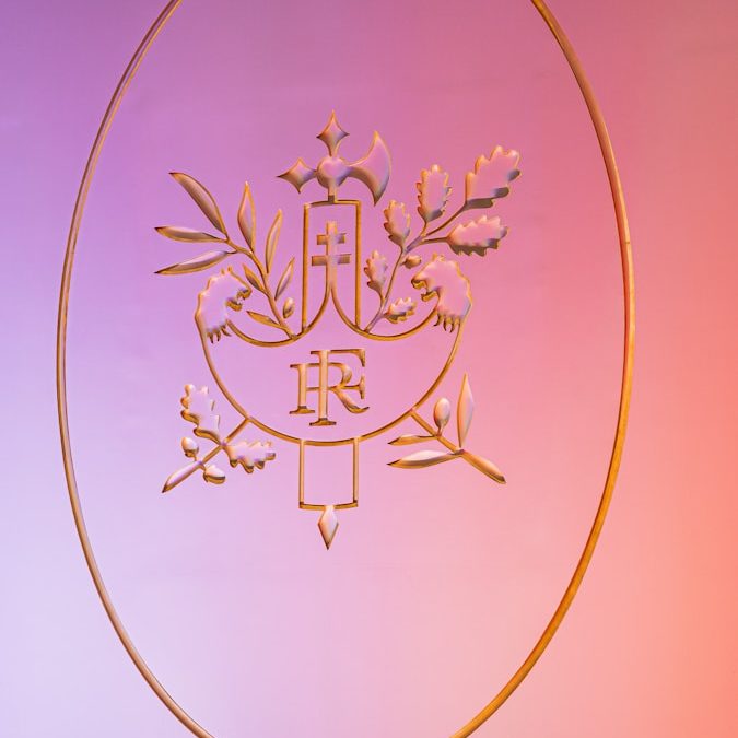 Lettre ouverte au Ministre de la santé et au Président de la république !!!